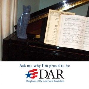 Meet your Posher, Roberta s